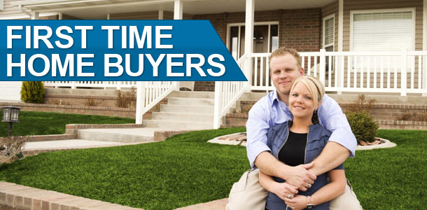 first-time-home-buyers-1
